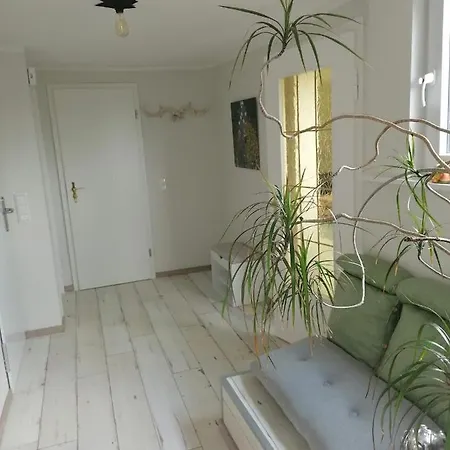 Haus Lupo Am Kanal Castrop-Rauxel Buitenkant foto