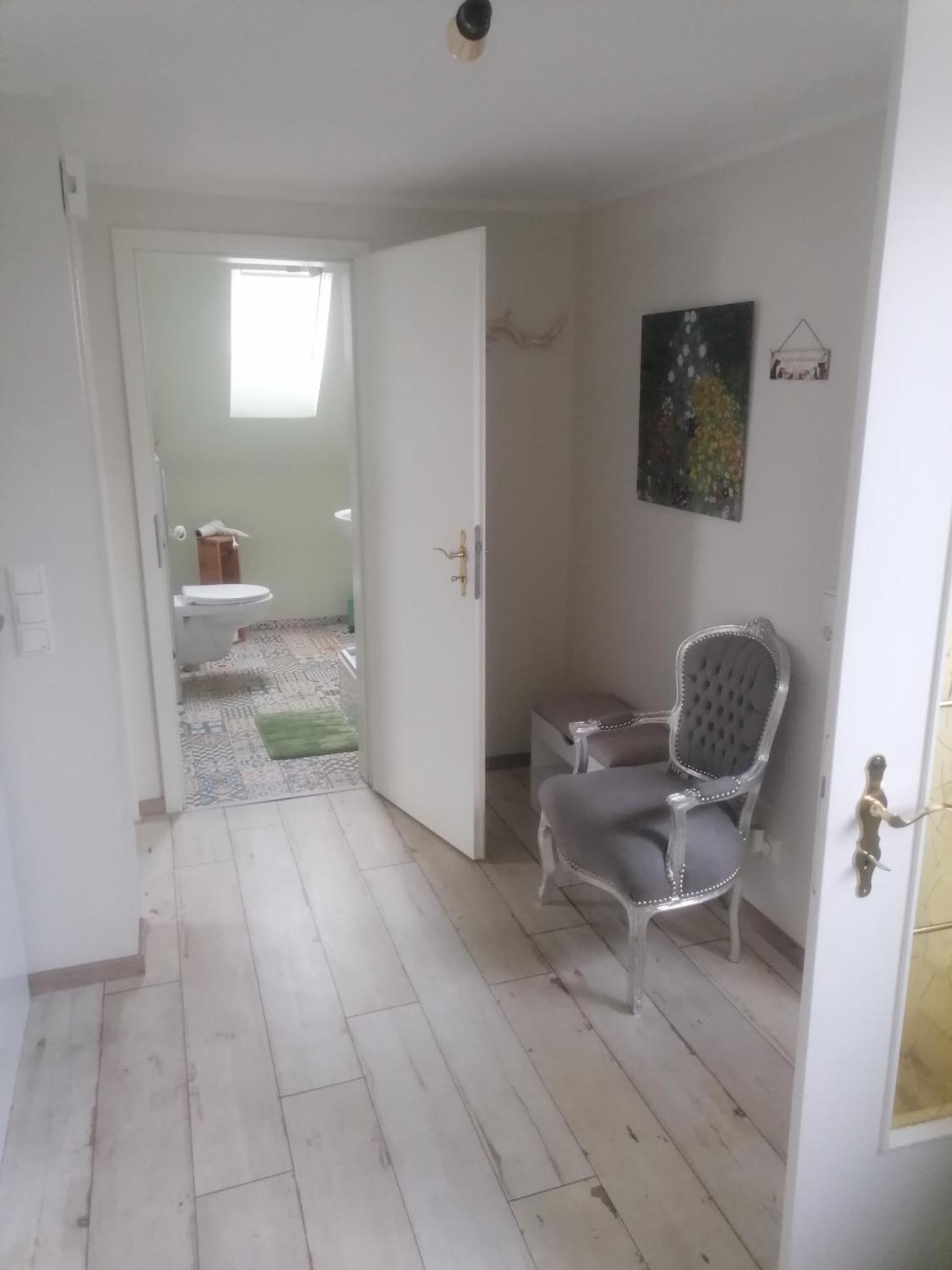 Haus Lupo Am Kanal Castrop-Rauxel
